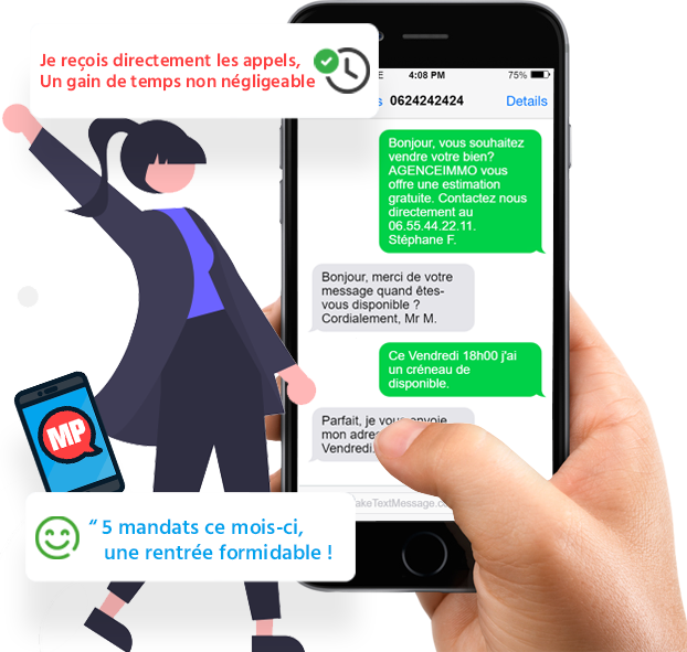 Trouver Un Code Postal why-is-my-available-credit-zero-dw